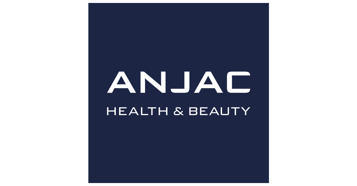 ANJAC Health & Beauty joins forces with Canadian company APOLLO to expand its North American presence