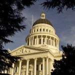 Democrats in California Legislature revive universal health care bill