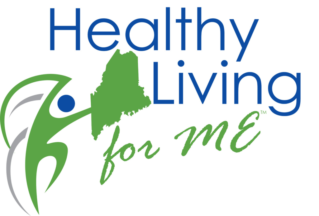 Medical center’s trauma program partners with Healthy Living for ME