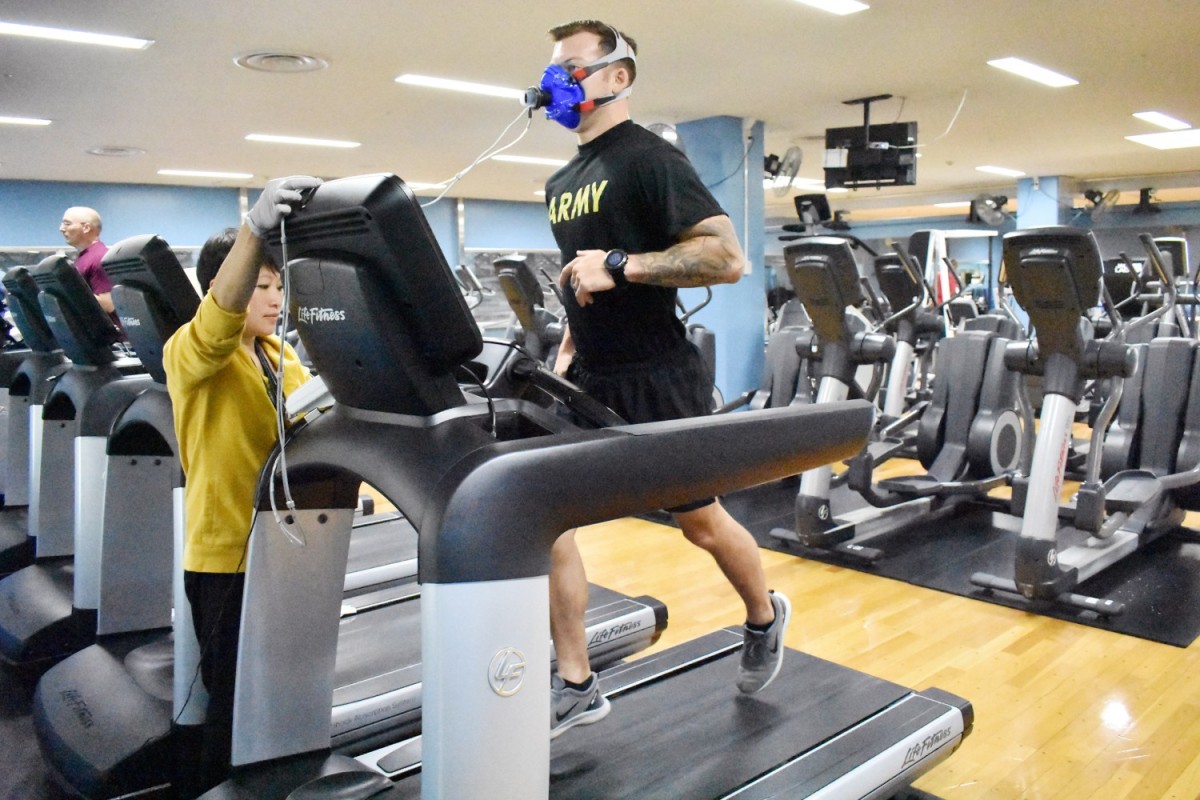Weight loss contest, services look to spark new healthy lifestyles | Article