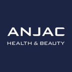 ANJAC Health & Beauty Strengthens Its Presence in North America and Its Pharmaceutical Activities with the Acquisition of Pillar5 Pharma