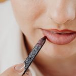 Beauty hack or risky trend? Why you shouldn’t use lip liner on your eyes