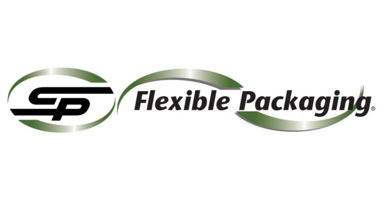 C-P Flexible Packaging Announces Acquisition of Bass Flexible Packaging, Inc. and Expands in High Growth Confectionary and Health & Beauty Markets