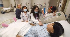 Girls Inc. adds ‘Healthy Futures Academy’ | News