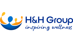 Health and Happiness (H&H) International (OTCMKTS:BTSDF) Stock Rating Upgraded by Zacks Investment Research